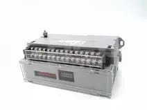 Allen Bradley 1791-16B0 Allen Bradley 1791-16B0