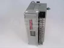 Allen Bradley 1791-16B0 Allen Bradley 1791-16B0