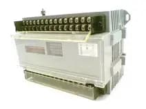 Allen Bradley 1791-16AC Allen Bradley 1791-16AC