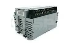 Allen Bradley 1791-16AC Allen Bradley 1791-16AC