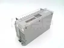 Allen Bradley 1791-16A0 Allen Bradley 1791-16A0