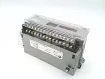 Allen Bradley 1791-16A0 Allen Bradley 1791-16A0