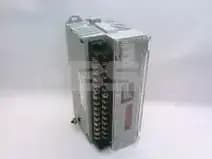 Allen Bradley 1791-16A0 Allen Bradley 1791-16A0