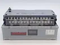 Allen Bradley 1791-16A0 Allen Bradley 1791-16A0