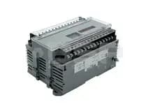 Allen Bradley 1791-0B32 Allen Bradley 1791-0B32
