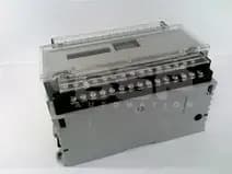 Allen Bradley 1791-0B32 Allen Bradley 1791-0B32