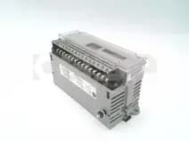 Allen Bradley 1791-0B16 Allen Bradley 1791-0B16