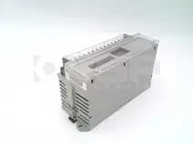 Allen Bradley 1791-0B16 Allen Bradley 1791-0B16