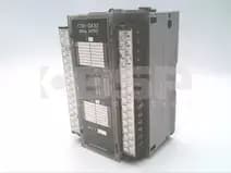 Allen Bradley 1791-0A32 Allen Bradley 1791-0A32