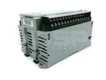 Allen Bradley 1791-0A32 Allen Bradley 1791-0A32