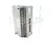 1791-0A16
