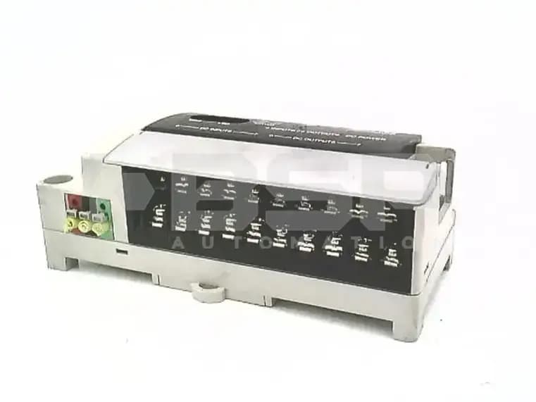 Allen Bradley 1790P-T8BV8B Allen Bradley 1790P-T8BV8B