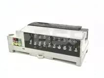 Allen Bradley 1790P-T8BV8B Allen Bradley 1790P-T8BV8B