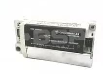 Allen Bradley 1790P-T8BV8B Allen Bradley 1790P-T8BV8B