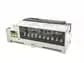 1790P-T8BV8B