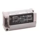 Allen Bradley 1790D-TN4V0 Allen Bradley 1790D-TN4V0