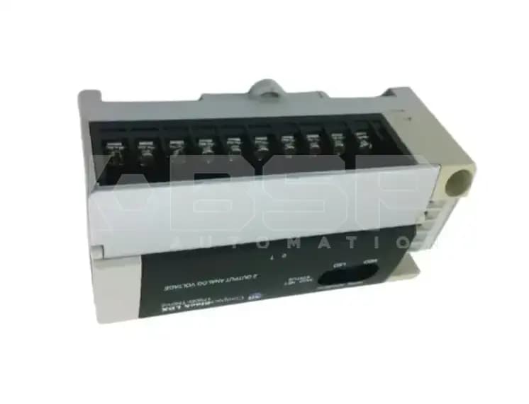 Allen Bradley 1790D-TN0V2 Allen Bradley 1790D-TN0V2