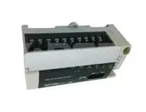 Allen Bradley 1790D-TN0V2 Allen Bradley 1790D-TN0V2
