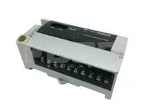 Allen Bradley 1790D-TN0V2 Allen Bradley 1790D-TN0V2