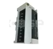 Allen Bradley 1790D-TN0V2 Allen Bradley 1790D-TN0V2