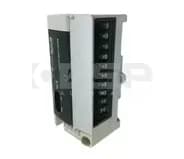 Allen Bradley 1790D-TN0V2 Allen Bradley 1790D-TN0V2