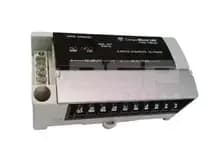 Allen Bradley 1790D-T8BV8V Allen Bradley 1790D-T8BV8V