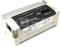 Allen Bradley 1790D-T8BV8B Allen Bradley 1790D-T8BV8B