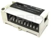 Allen Bradley 1790D-T8BV8B Allen Bradley 1790D-T8BV8B