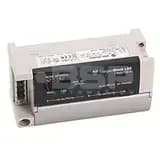 Allen Bradley 1790D-T8BV8B Allen Bradley 1790D-T8BV8B