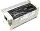 1790D-T8BV8B
