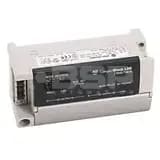 Allen Bradley 1790D-T8A0 Allen Bradley 1790D-T8A0