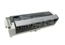 Allen Bradley 1790D-T16BV16B Allen Bradley 1790D-T16BV16B