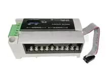 Allen Bradley 1790D-T0V16 Allen Bradley 1790D-T0V16
