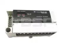 Allen Bradley 1790D-T0B16 Allen Bradley 1790D-T0B16