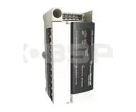 Allen Bradley 1790D-T0B16 Allen Bradley 1790D-T0B16
