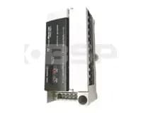 Allen Bradley 1790D-T0B16 Allen Bradley 1790D-T0B16