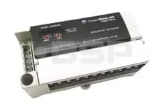 Allen Bradley 1790D-T0B16 Allen Bradley 1790D-T0B16