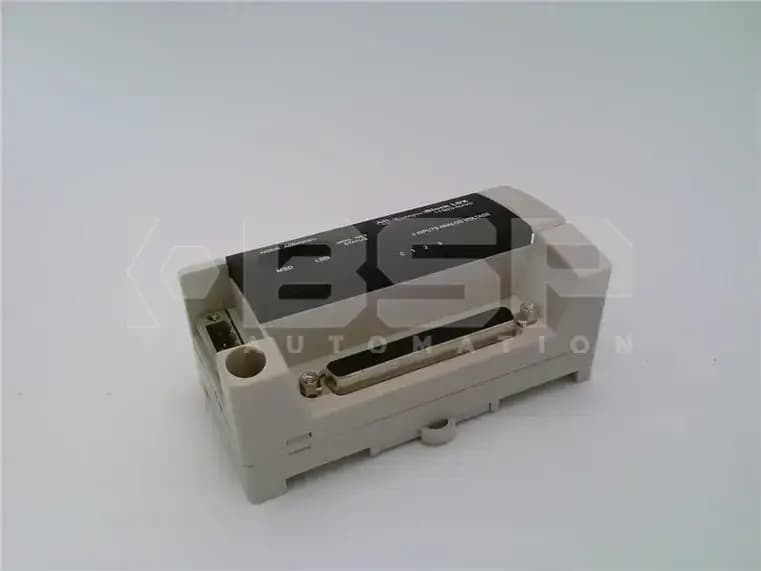 Allen Bradley 1790D-N4V0 Allen Bradley 1790D-N4V0