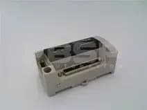 Allen Bradley 1790D-N4V0 Allen Bradley 1790D-N4V0