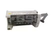 Allen Bradley 1790D-8BV8V Allen Bradley 1790D-8BV8V