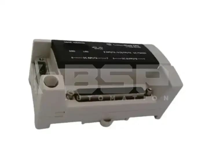 Allen Bradley 1790D-8BV8B Allen Bradley 1790D-8BV8B