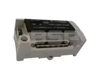 Allen Bradley 1790D-8BV8B Allen Bradley 1790D-8BV8B
