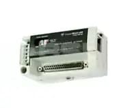 Allen Bradley 1790D-8BV8B Allen Bradley 1790D-8BV8B