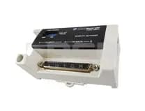 Allen Bradley 1790D-16BV0 Allen Bradley 1790D-16BV0