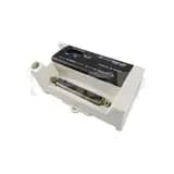 Allen Bradley 1790D-16BV0 Allen Bradley 1790D-16BV0
