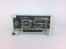 Allen Bradley 1790D-0W6 Allen Bradley 1790D-0W6