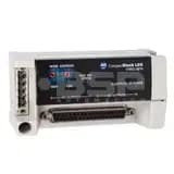 Allen Bradley 1790D-0B16 Allen Bradley 1790D-0B16