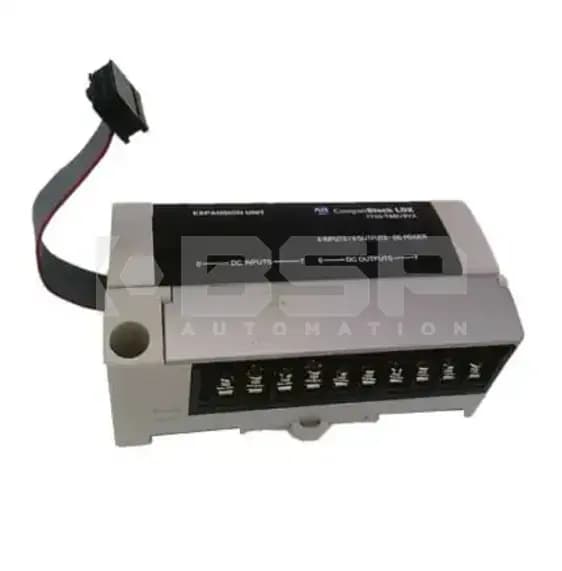 Allen Bradley 1790-T8BV8VX Allen Bradley 1790-T8BV8VX