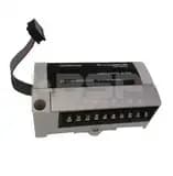 Allen Bradley 1790-T8BV8VX Allen Bradley 1790-T8BV8VX