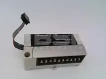 Allen Bradley 1790-T8BV8VX Allen Bradley 1790-T8BV8VX